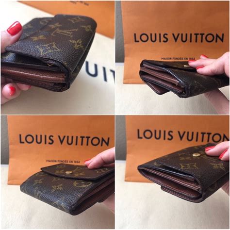 does london cell louis vuitton pocketbooks cheap|cheap louis vuitton handbags.